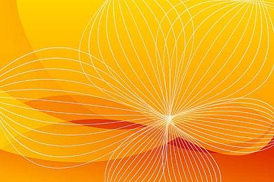 《文明7》IGN评7分：让人忍不住再来一回合！